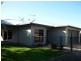 22 Pollock Close, Bentley Park QLD 4869