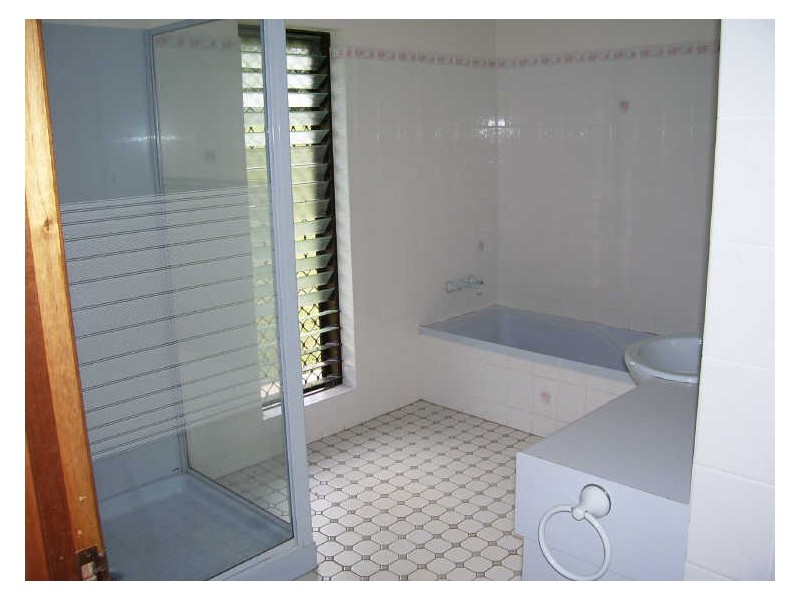 Lot 29 Runnymede Avenue, Redlynch QLD 4870