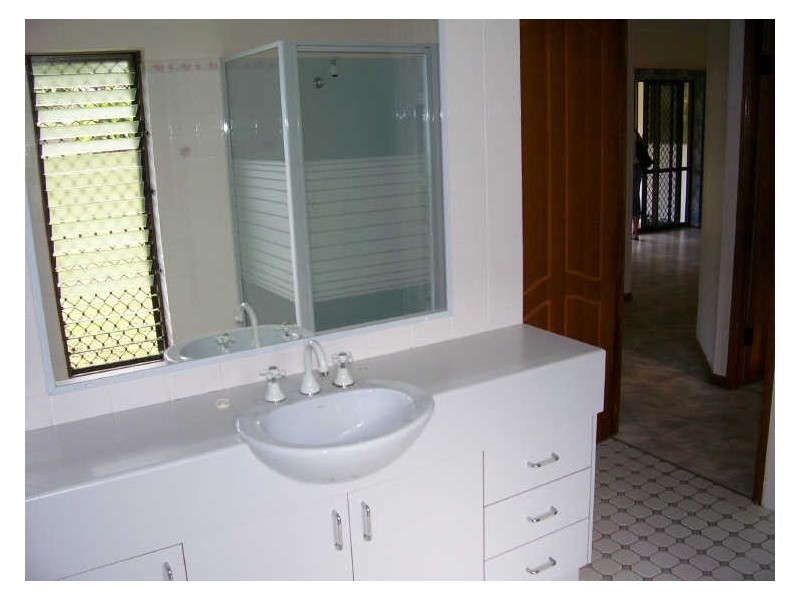 Lot 29 Runnymede Avenue, Redlynch QLD 4870