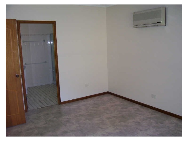 Lot 29 Runnymede Avenue, Redlynch QLD 4870