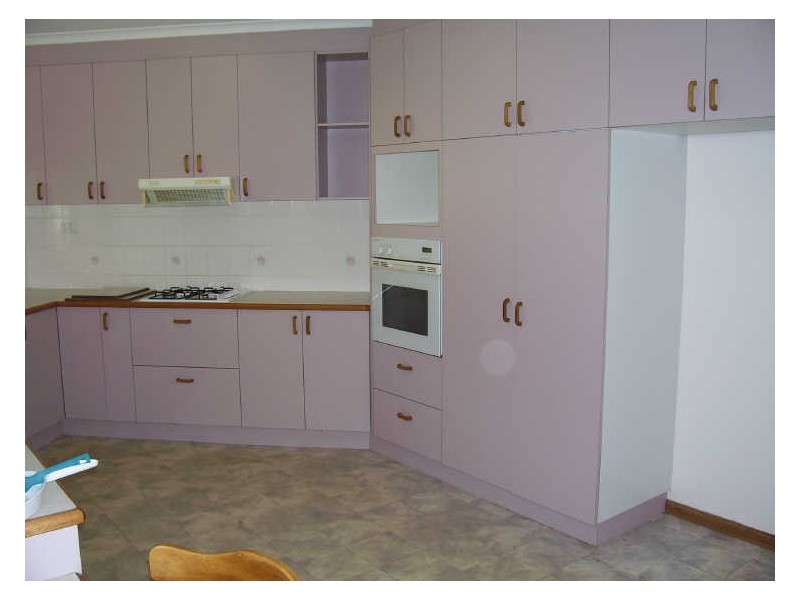 Lot 29 Runnymede Avenue, Redlynch QLD 4870