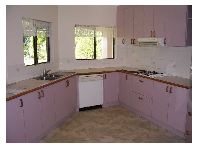 Lot 29 Runnymede Avenue, Redlynch QLD 4870