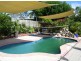 15 Bee Close, Bentley Park QLD 4869