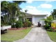15 Bee Close, Bentley Park QLD 4869