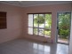 15 Bee Close, Bentley Park QLD 4869
