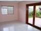 15 Bee Close, Bentley Park QLD 4869