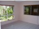 15 Bee Close, Bentley Park QLD 4869
