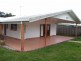 15 Bee Close, Bentley Park QLD 4869