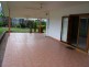 15 Bee Close, Bentley Park QLD 4869