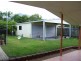 15 Bee Close, Bentley Park QLD 4869