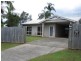 2/23 Herald Street, Bentley Park QLD 4869
