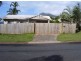 2/23 Herald Street, Bentley Park QLD 4869