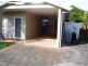 2/23 Herald Street, Bentley Park QLD 4869