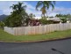 2/23 Herald Street, Bentley Park QLD 4869