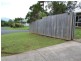 2/23 Herald Street, Bentley Park QLD 4869
