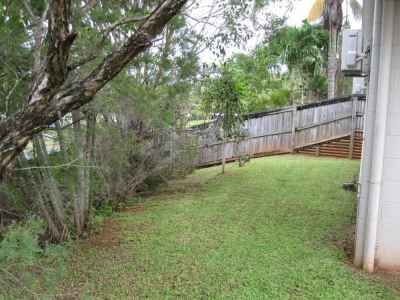 2/23 Herald Street, Bentley Park QLD 4869