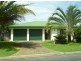 6 Donovan Close, Edmonton QLD 4869