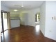 6 Donovan Close, Edmonton QLD 4869