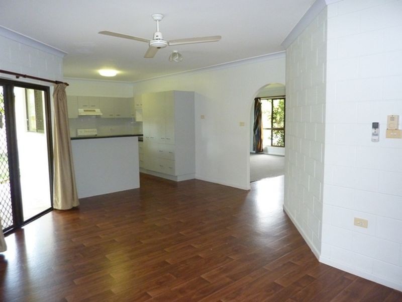 6 Donovan Close, Edmonton QLD 4869