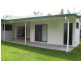 6 Donovan Close, Edmonton QLD 4869