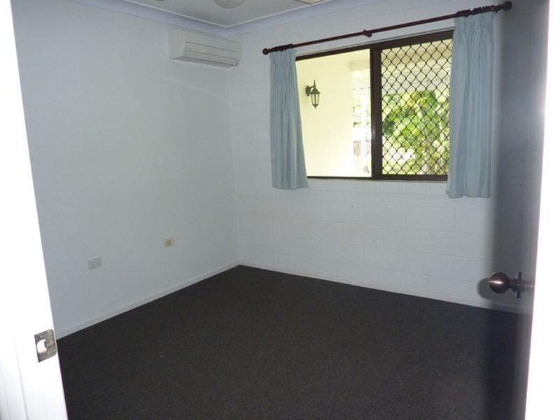6 Donovan Close, Edmonton QLD 4869