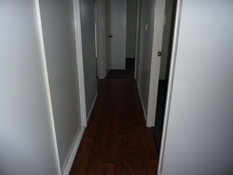 6 Donovan Close, Edmonton QLD 4869