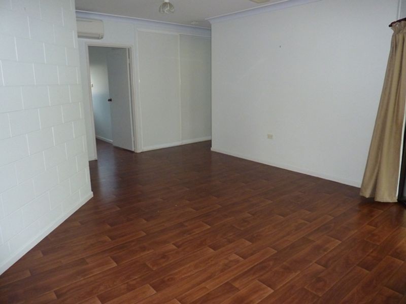 6 Donovan Close, Edmonton QLD 4869