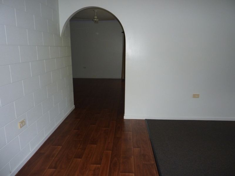 6 Donovan Close, Edmonton QLD 4869