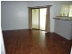 6 Donovan Close, Edmonton QLD 4869