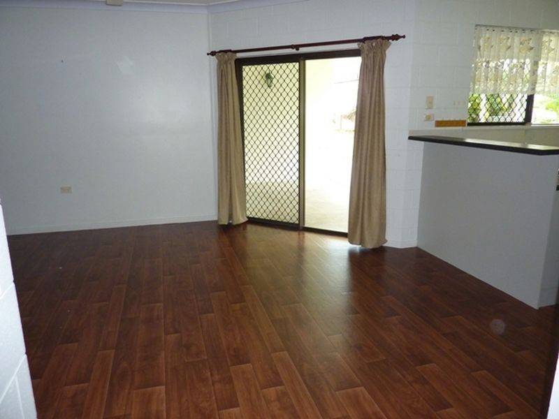 6 Donovan Close, Edmonton QLD 4869