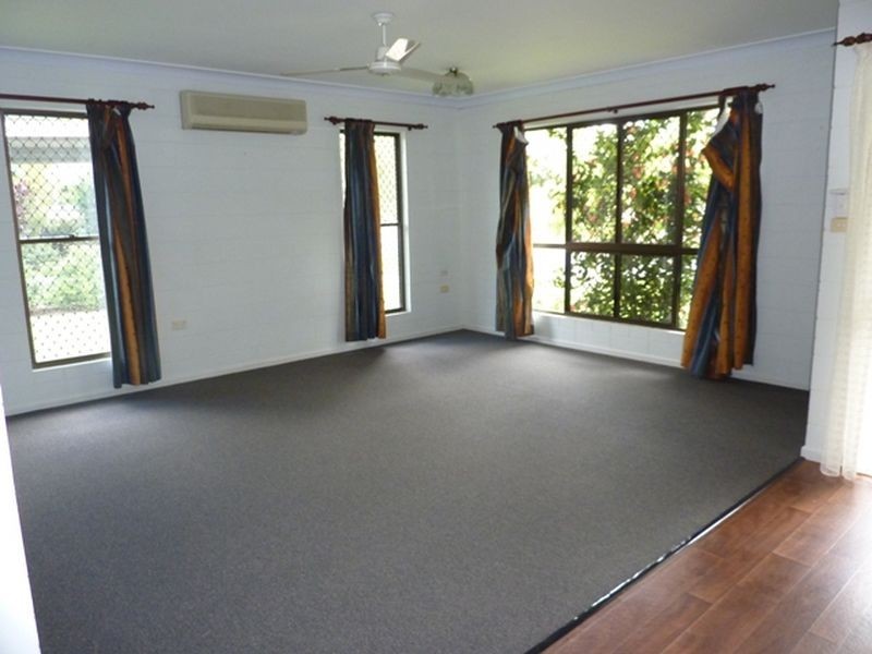 6 Donovan Close, Edmonton QLD 4869