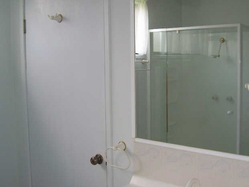 6 Donovan Close, Edmonton QLD 4869