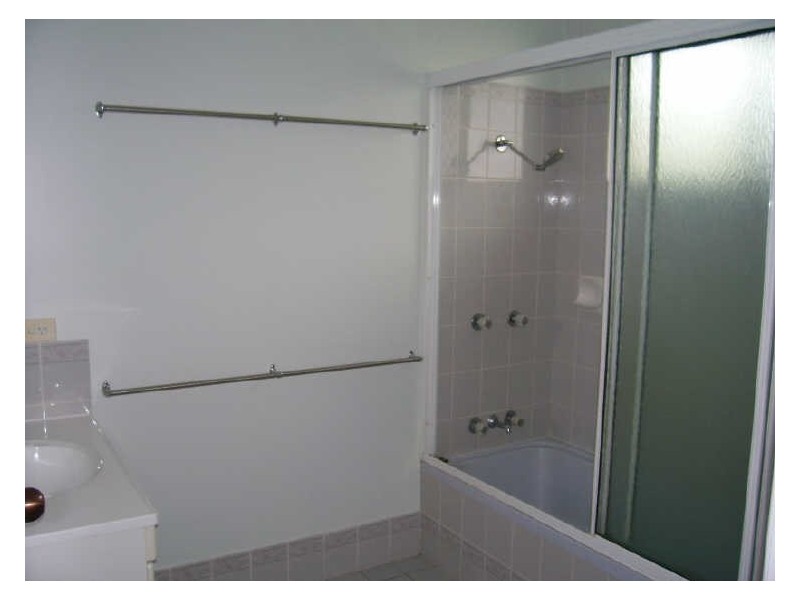 6 Donovan Close, Edmonton QLD 4869