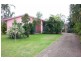 23 Venus Battery Close, Edmonton QLD 4869