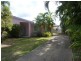 23 Venus Battery Close, Edmonton QLD 4869