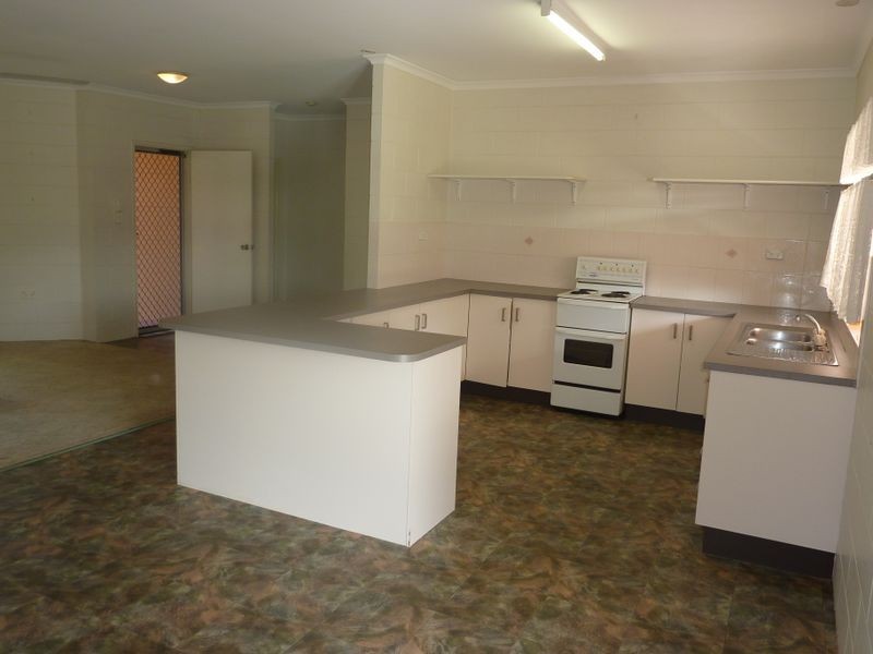 23 Venus Battery Close, Edmonton QLD 4869