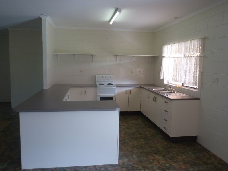 23 Venus Battery Close, Edmonton QLD 4869