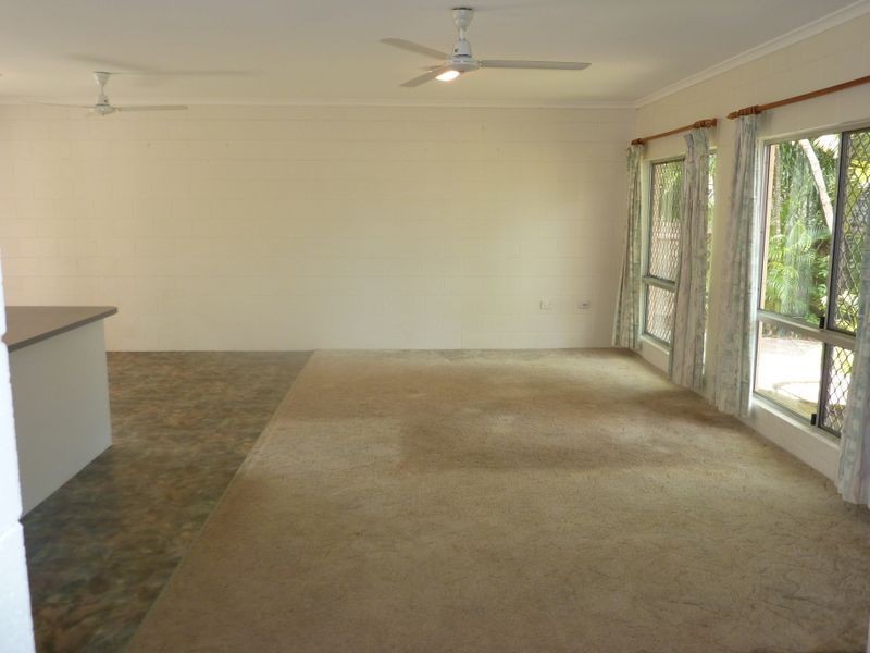 23 Venus Battery Close, Edmonton QLD 4869