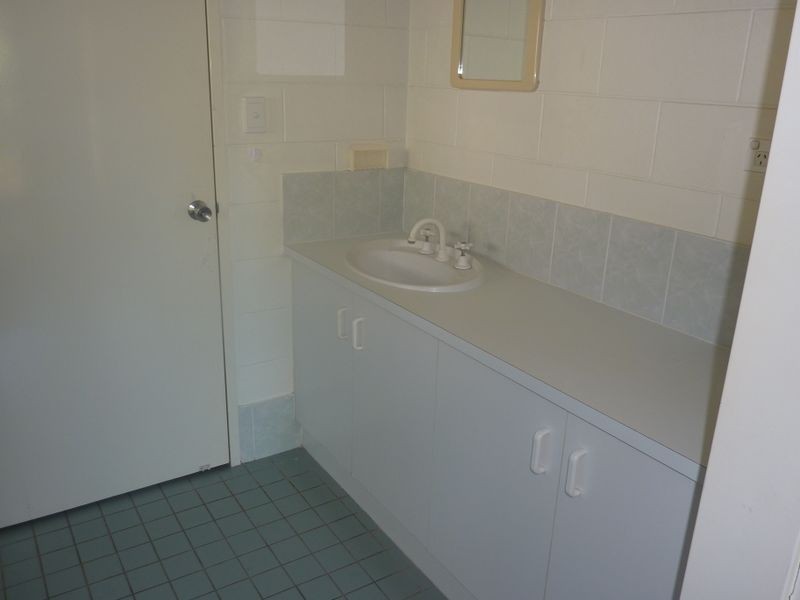 23 Venus Battery Close, Edmonton QLD 4869