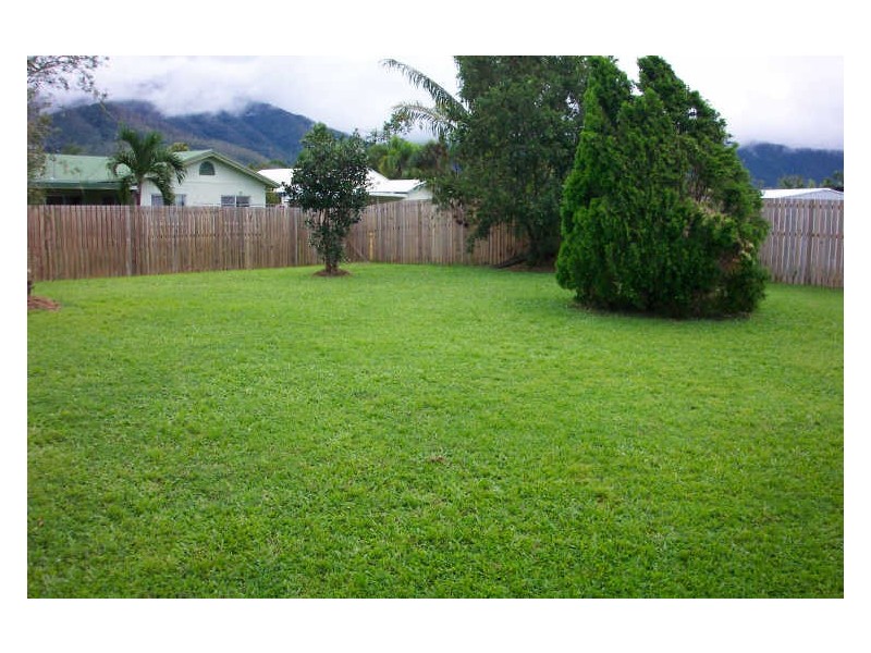 23 Venus Battery Close, Edmonton QLD 4869