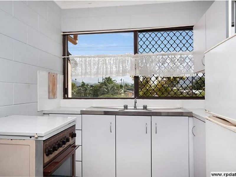 44/5 Fisk Street, Westcourt QLD 4870