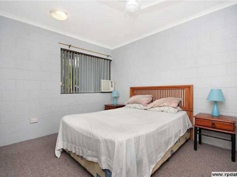 44/5 Fisk Street, Westcourt QLD 4870