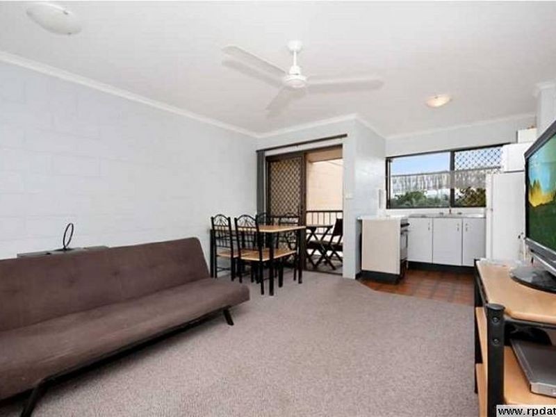 44/5 Fisk Street, Westcourt QLD 4870