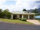 30 Templar Crescent, Bentley Park QLD 4869