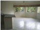 30 Templar Crescent, Bentley Park QLD 4869
