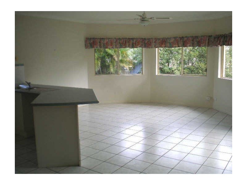 30 Templar Crescent, Bentley Park QLD 4869