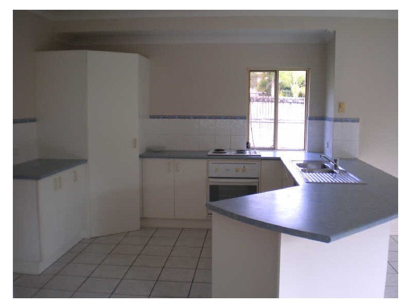 30 Templar Crescent, Bentley Park QLD 4869