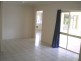 30 Templar Crescent, Bentley Park QLD 4869