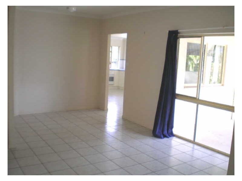 30 Templar Crescent, Bentley Park QLD 4869