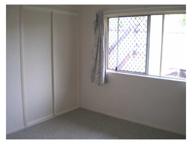30 Templar Crescent, Bentley Park QLD 4869